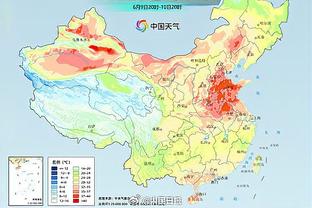 世体：巴萨关注圭多-罗德里格斯，球员免签低成本让巴萨感兴趣