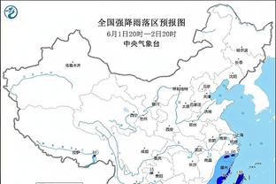 虽然但是，再提醒一次！小蜘蛛2140万欧买的，欧冠15场8球4助