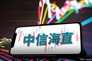 连续被点名很吃力！泰斯10中4得9分5板2助1帽